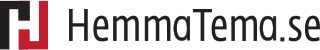 HemmaTema.se